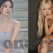 澳门赌场平台开户网站-澳门赌场平台开户网站，安全、便捷与多样化的选择