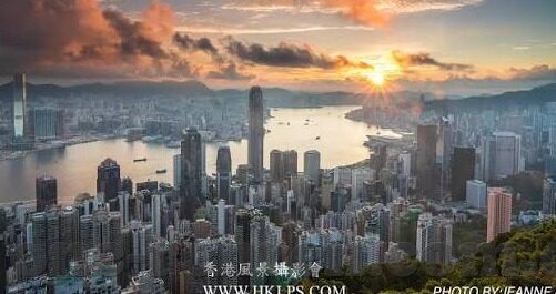 大满贯抢庄牛牛-大满贯抢庄牛牛的魅力与挑战
