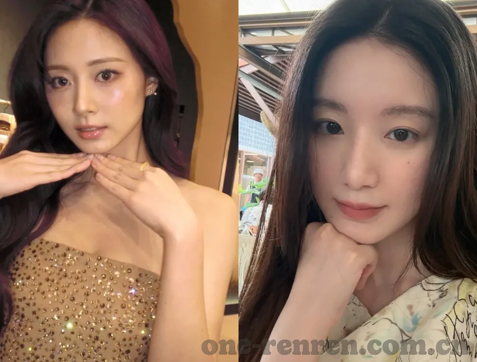 竞猜足球及时比分-竞猜足球及时比分，绿茵场上的心跳加速器