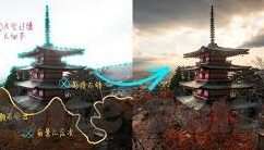 足球两回合比分-足球两回合比分，赛场风云的双重奏